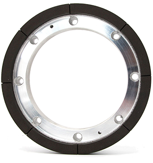 1572315842938557.png 4.png